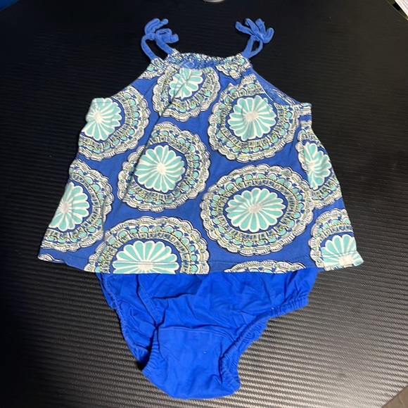 Bundle of 12 plus Free Proceed will be donated to people affected by flood in BC - Picture 13 of 16